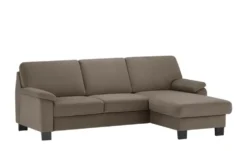 Kollektion Kraft Ecksofa Veit