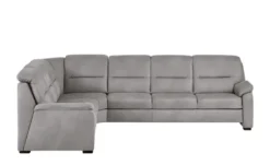 Kollektion Kraft Ecksofa Vera