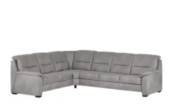 Kollektion Kraft Ecksofa Vera