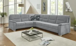 Kollektion Kraft Ecksofa Vera