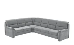 Kollektion Kraft Ecksofa Vera