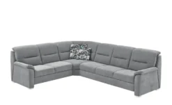 Kollektion Kraft Ecksofa Vera