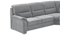 Kollektion Kraft Ecksofa Vera