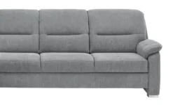 Kollektion Kraft Ecksofa Vera
