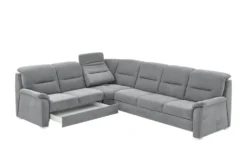 Kollektion Kraft Ecksofa Vera