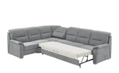 Kollektion Kraft Ecksofa Vera