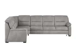 Kollektion Kraft Ecksofa Vera