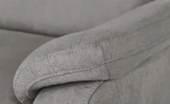 Kollektion Kraft Ecksofa Vera