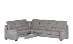 Kollektion Kraft Ecksofa Vera
