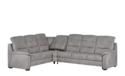 Kollektion Kraft Ecksofa Vera