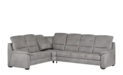 Kollektion Kraft Ecksofa Vera