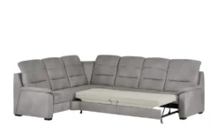 Kollektion Kraft Ecksofa Vera