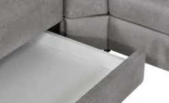 Kollektion Kraft Ecksofa Vera