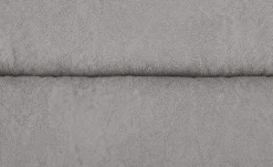 Kollektion Kraft Ecksofa Vera