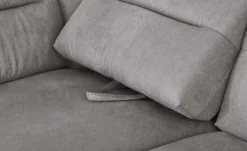Kollektion Kraft Ecksofa Vera