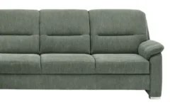 Kollektion Kraft Ecksofa Vera