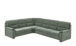 Kollektion Kraft Ecksofa Vera