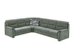 Kollektion Kraft Ecksofa Vera