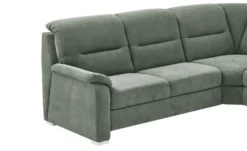 Kollektion Kraft Ecksofa Vera
