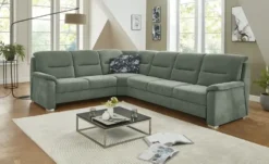 Kollektion Kraft Ecksofa Vera