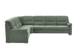 Kollektion Kraft Ecksofa Vera