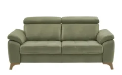 Kollektion Kraft Einzelsofa Chloris