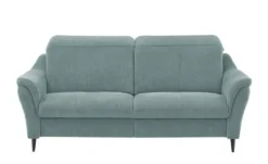 Kollektion Kraft Einzelsofa Ellen