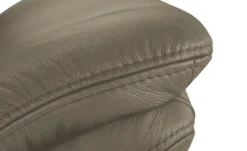 Kollektion Kraft Einzelsofa Leder Manon