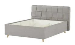 Kollektion Kraft Polsterbettgestell