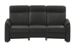 Kollektion Kraft Trapezsofa Luc