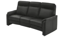 Kollektion Kraft Trapezsofa Luc