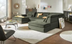 Kollektion Kraft Wohnlandschaft