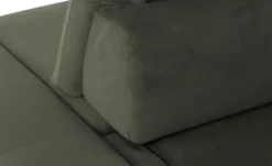Kollektion Kraft Wohnlandschaft