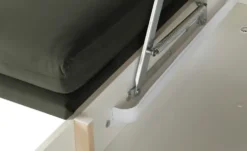 Kollektion Kraft Wohnlandschaft
