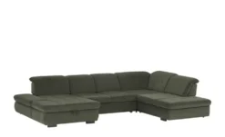 Kollektion Kraft Wohnlandschaft