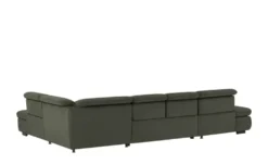 Kollektion Kraft Wohnlandschaft