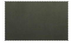 Kollektion Kraft Wohnlandschaft
