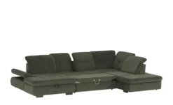 Kollektion Kraft Wohnlandschaft