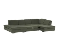 Kollektion Kraft Wohnlandschaft