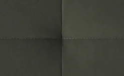Kollektion Kraft Wohnlandschaft