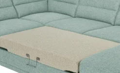 Kollektion Kraft Wohnlandschaft Marc