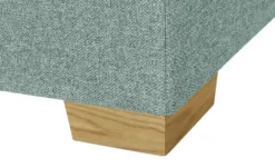 Kollektion Kraft Wohnlandschaft Marc