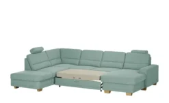 Kollektion Kraft Wohnlandschaft Marc
