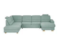 Kollektion Kraft Wohnlandschaft Marc