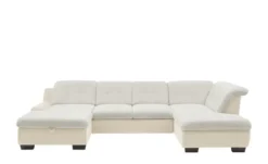 Kollektion Kraft Wohnlandschaft Davinci