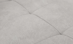 Kollektion Kraft Wohnlandschaft aus Mikrofaser Hanna