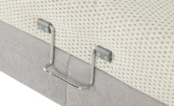 Kollektion Kraft Wohnlandschaft aus Mikrofaser Hanna