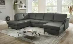 Kollektion Kraft Wohnlandschaft Veit
