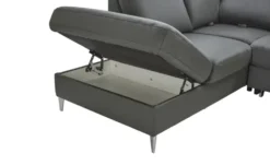 Kollektion Kraft Wohnlandschaft Veit