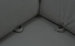Kollektion Kraft Wohnlandschaft Veit